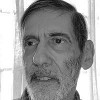 Alan Stein