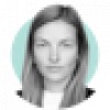 Vivien Timmler