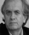 Armando Montenegro