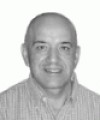 Luis Carvajal Basto