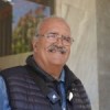 Μάρκου Σκούφαλου