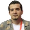 Fatih Saboviç