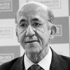 Rubens Otoni
