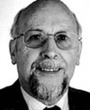 Henry Mottu