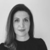 Nadina Ronc