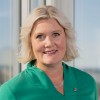 Lena Rådström Baastad