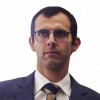 Frederico Pinheiro