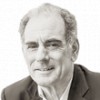 Mark L. Clifford