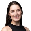 Emily Kowal