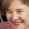 Anne Leahy