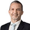 Alfredo Salgado