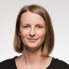 Sophie Gaitzsch