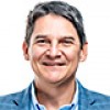 Andrés Ortega Méndez
