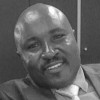Kanyi Ndewa