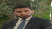 عيسى المرزوقي