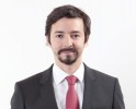 Gonzalo Riederer