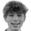 Josh Jury
