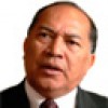 Amylkar D. Acosta