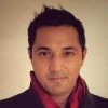 Siddharth Shanghvi