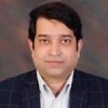 Wasif Shakil