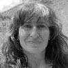 Nancy Goodman