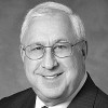 Stephen I. Siller
