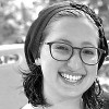 Leora Jaffe Steinman