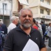Γιάννη N. Παληού