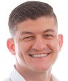 Edison Giraldo