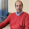 Γιώργου Μυλωνάδη