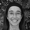 Cheryl Levi