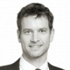 Benjamin Fanger