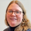 Karin Hugelius