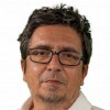 João Pimpim