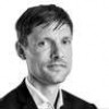 Nikolaj Rytgaard