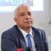 Валерий Тодоров