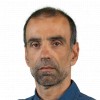 Ricardo Jorge Costa