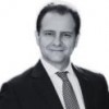 Rolando Roncancio Rachid