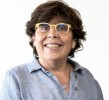 Paulina Valenzuela Araneda