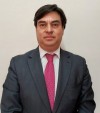 Juan Gabriel Pérez Chaustre