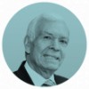 Horacio Ayala Vela