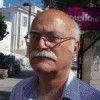Κ. Α. Ναυπλιώτη