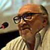 Aram Aharonian