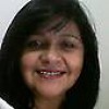 Luisana Colomine