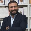 Orhan Şahin
