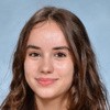 Sarah Daumas