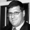 Scott Ritter