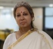 Gargi Guha Thakurta
