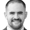 Juan Francisco Sánchez