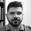 Diego Turato
